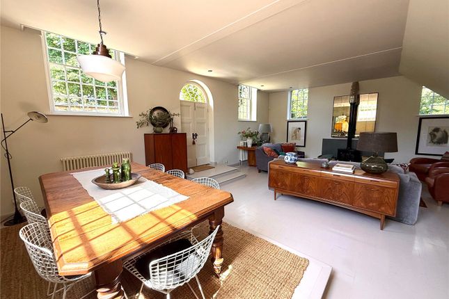 Chapel House,, Westage Lane, Great Budworth photo 3