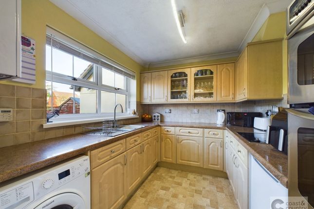 46 Little Hayes, Newton Abbot photo 4