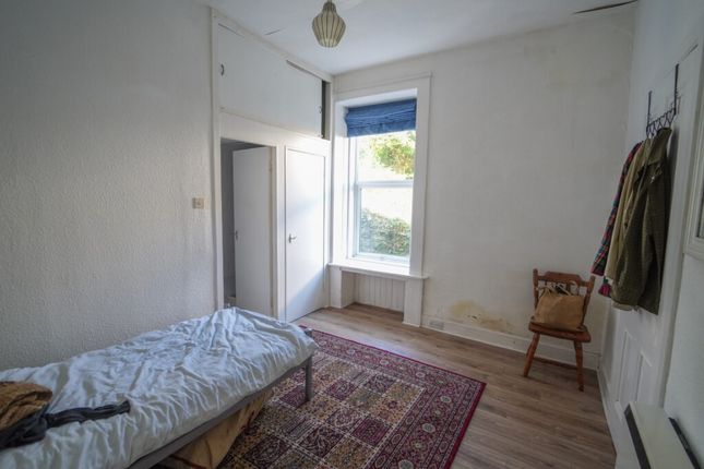 10C, North Campbell Road, Dunoon photo 4