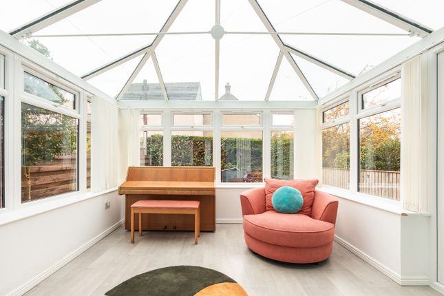24, Bonaly Drive, Edinburgh photo 4