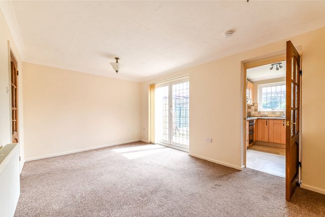 2, Nash Croft, Kent photo 3