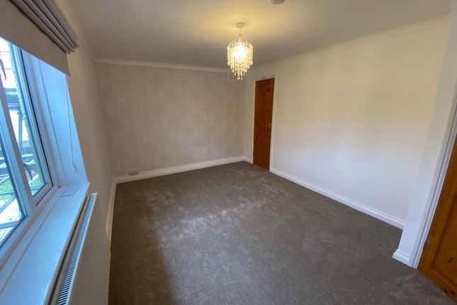 27A, Shakespeare Avenue, Taunton photo 5