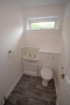 485, Julian Road, Glenrothes, KY7 6ST, Glenrothes photo 4