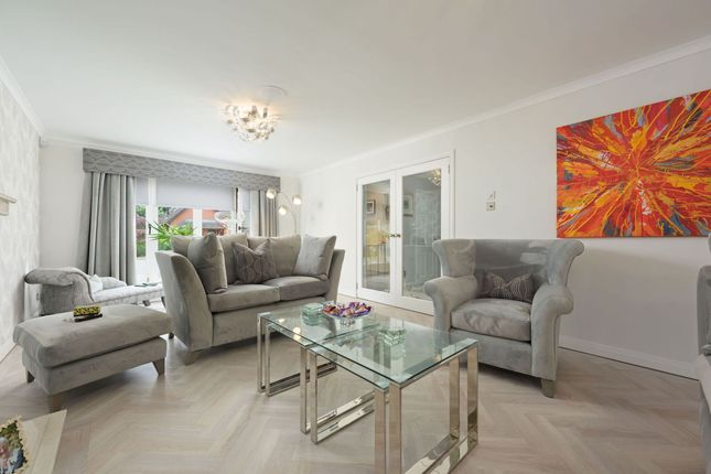 49 Beaumont Drive, Falkirk photo 4