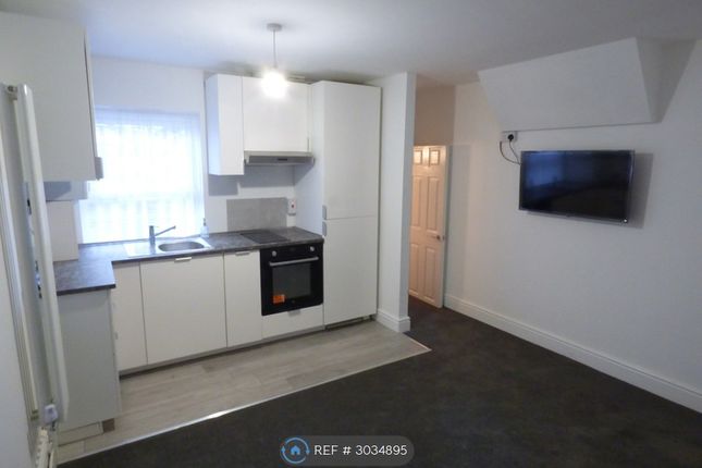 A Wennington Road, Rainham photo 4