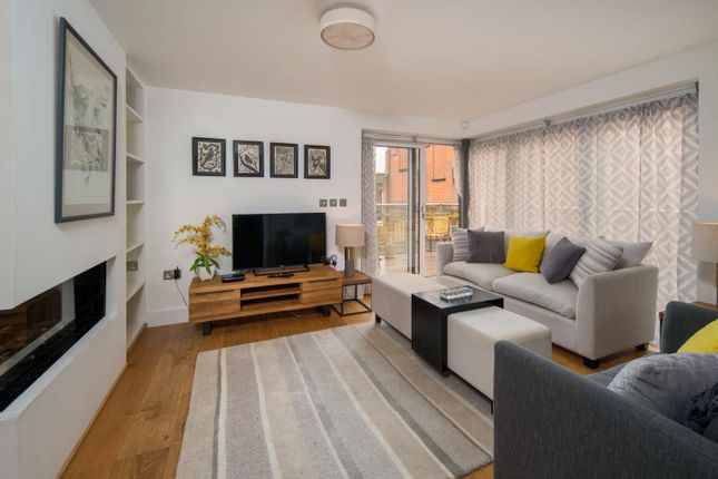 Grove House, The Grove, Cowes photo 4