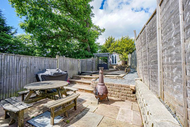 3, Clifton Road, Hastings photo 4