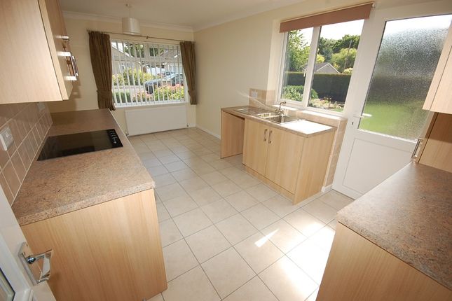 Londesborough Way, Metheringham photo 4