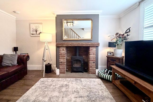 32, Town Hill, West Malling photo 2