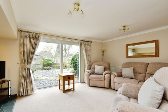1, Acton Way, Stoke-on-Trent photo 2
