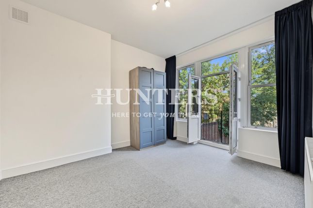Fordwych Road, London photo 4