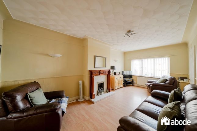 56, Dover Road, Maghull photo 4