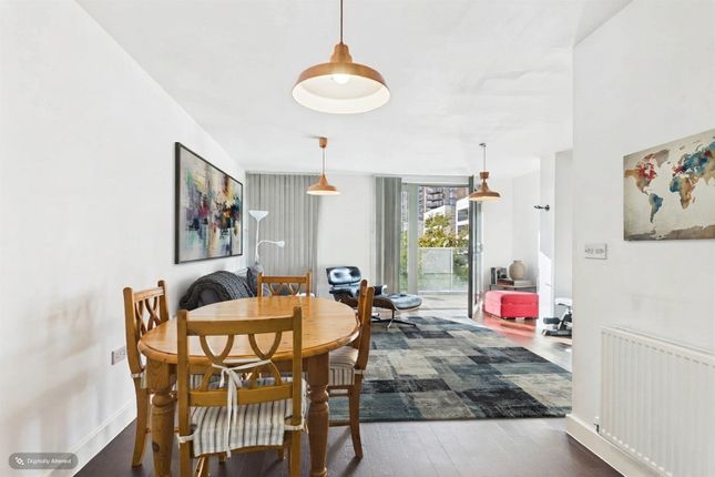 14, Booth Road, London photo 3