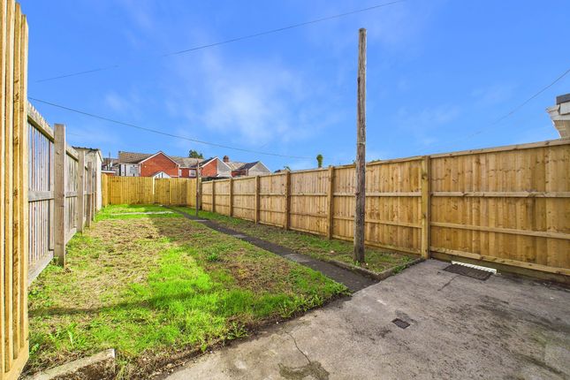 53 Lone Road, Swansea photo 4