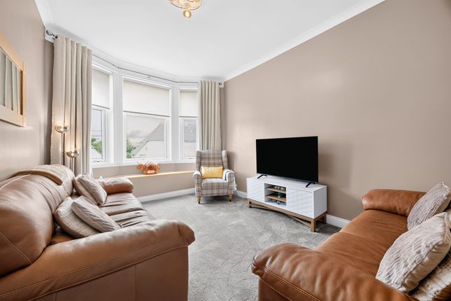 1/3, 9, Gavinburn Place, Glasgow photo 2