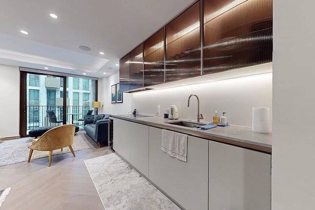 18, One St Johns Wood, St Johns Wood photo 4