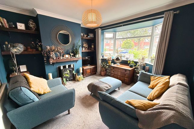 337 Glebelands Road, Sale photo 4