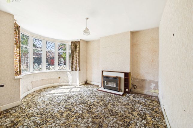 1, Ewell Road, Birmingham photo 2