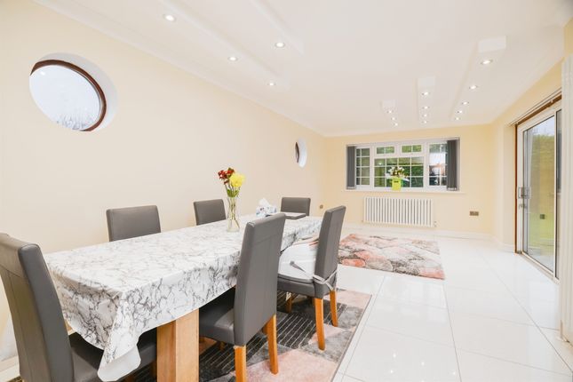 128, Oxbridge Lane, Stockton-On-Tees photo 4