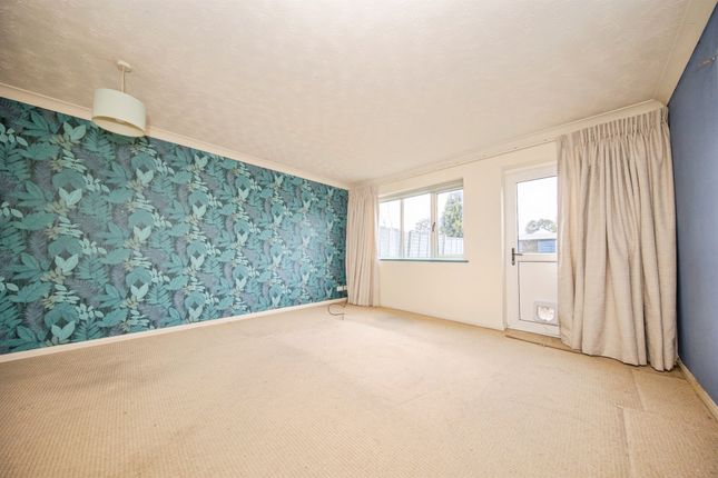 25, Rushbury Close, Ipswich photo 4