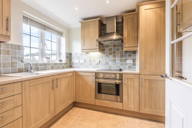 4 The Terrace, Smarden Road, Ashford photo 3