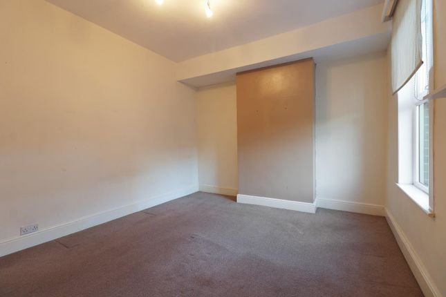 49, Hawthorn Road, Sheffield photo 4