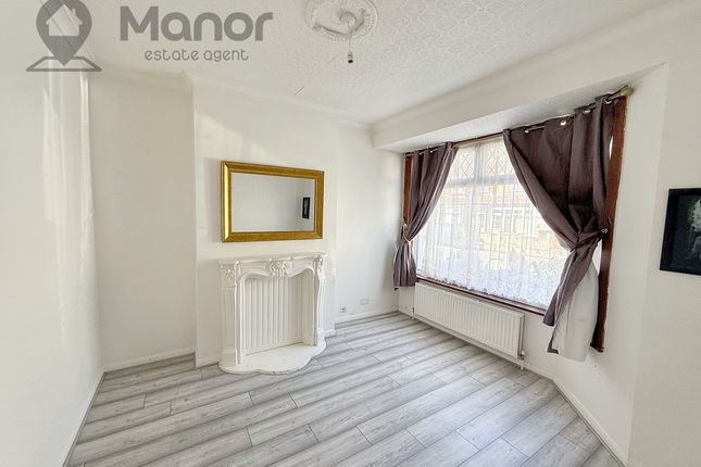 Whatsapp Image 2025-07-04 At 17.15.50 (4)