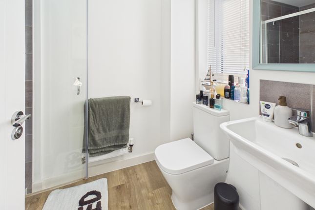 6, Weston Drive, Bury St Edmunds photo 5
