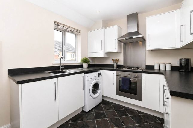 174, Churchill Road, Bideford photo 3