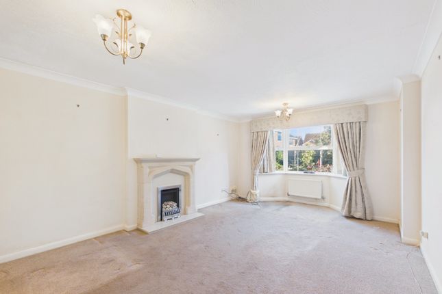 83, Hambling Drive, Beverley photo 2