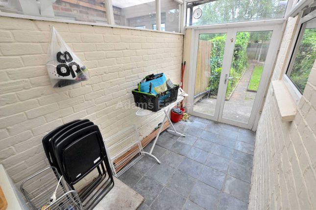 Hatherley Road, Reading photo 3