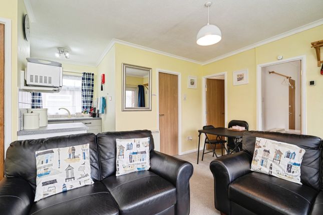 21, Siesta Mar, Mundesley photo 3