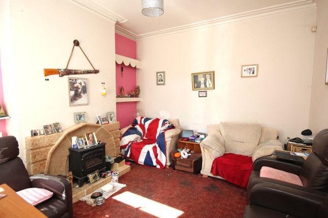 72, Wimborne Road, Poole photo 3