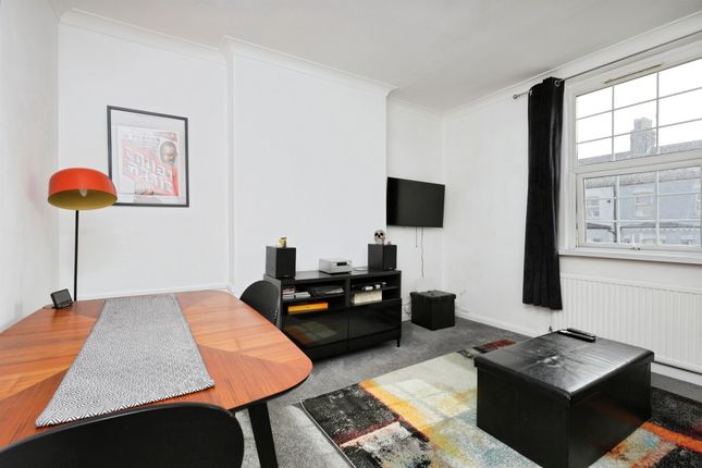 Ground Floor Flat, 80, Ashford Road, Eastbourne photo 3