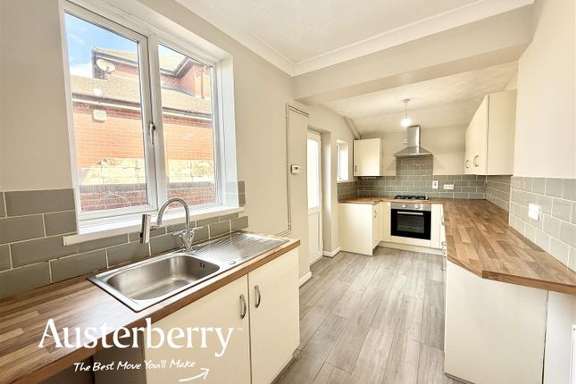 269, Lightwood Road, Stoke-On-Trent photo 2