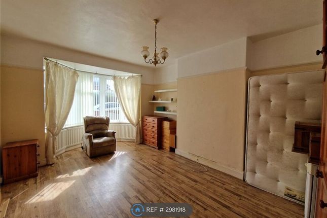 Two Ball Lonnen, Newcastle Upon Tyne photo 4