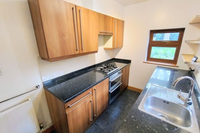 6, Haden Hill, Wolverhampton photo 4