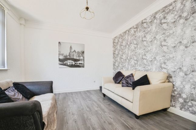 15, South Street, Stockton-On-Tees photo 3