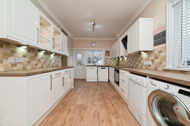 Holme Field, 270, Cottingham Road, Hull photo 2