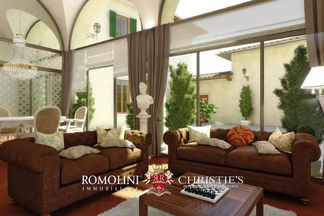 Thumbnail Villa for sale in Impruneta, 50023, Italy