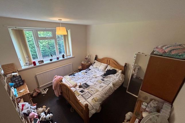 15, Welby Avenue, Nottingham photo 4