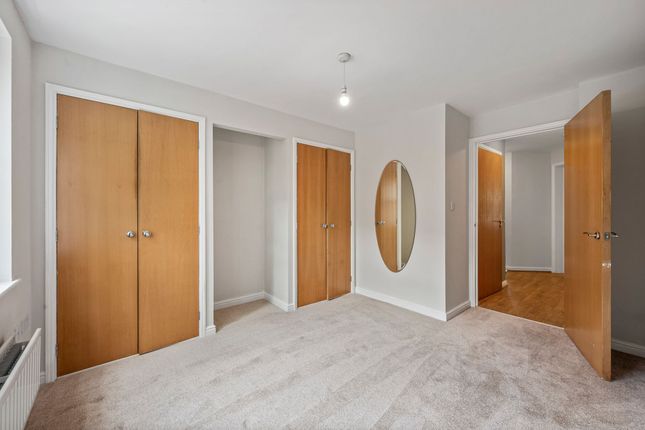 Flat 5, Mansfield Apts Templeton Drive, Warrington photo 4