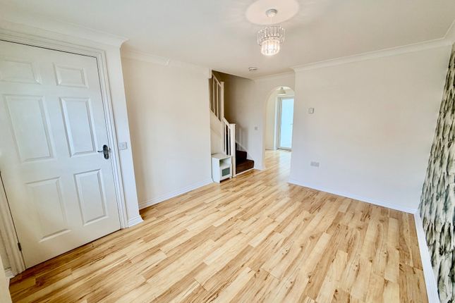 6, Knights Road, Derby photo 3