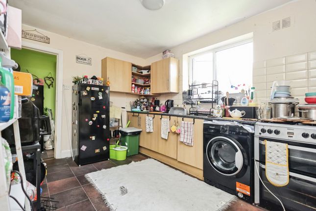 5, Bell Lane, Birmingham photo 3