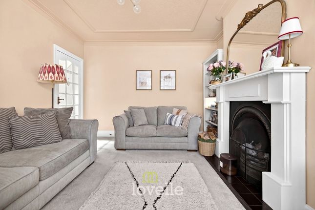 55 Roundway, Grimsby photo 4