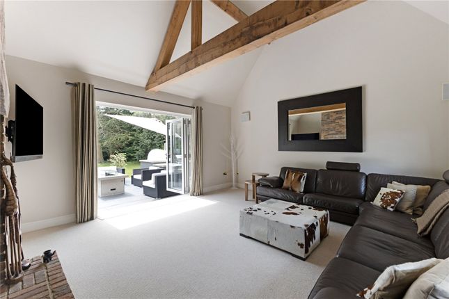Living Room 2