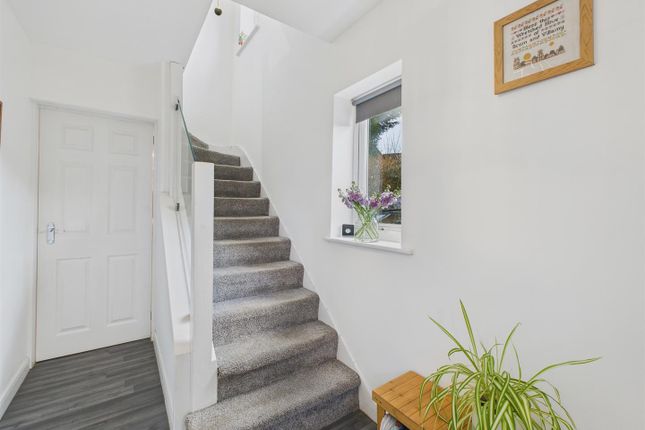 29, Cotswold Road, Malvern photo 3