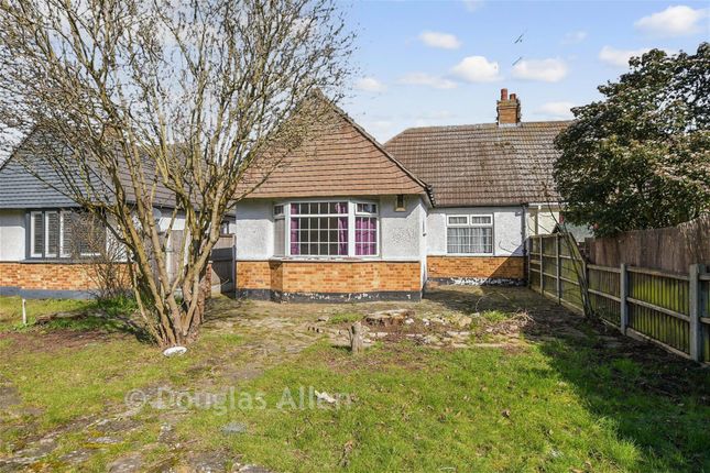 453, Arterial Road, Leigh-On-Sea photo 2