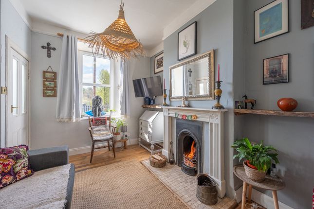 12 Caroline Street, Langholm photo 3