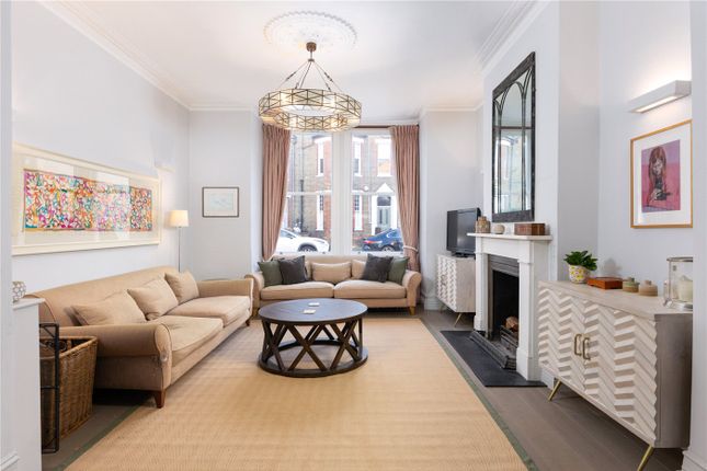 67, Oakhill Road, London photo 4